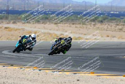 media/Oct-20-2024-CVMA (Sun) [[d4a3dff211]]/Race 3-Amateur Supersport Middleweight/